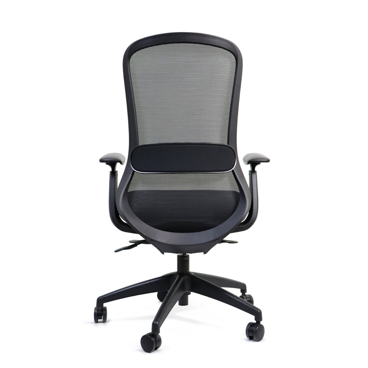 Silla Ergonomica Directiva Corsega