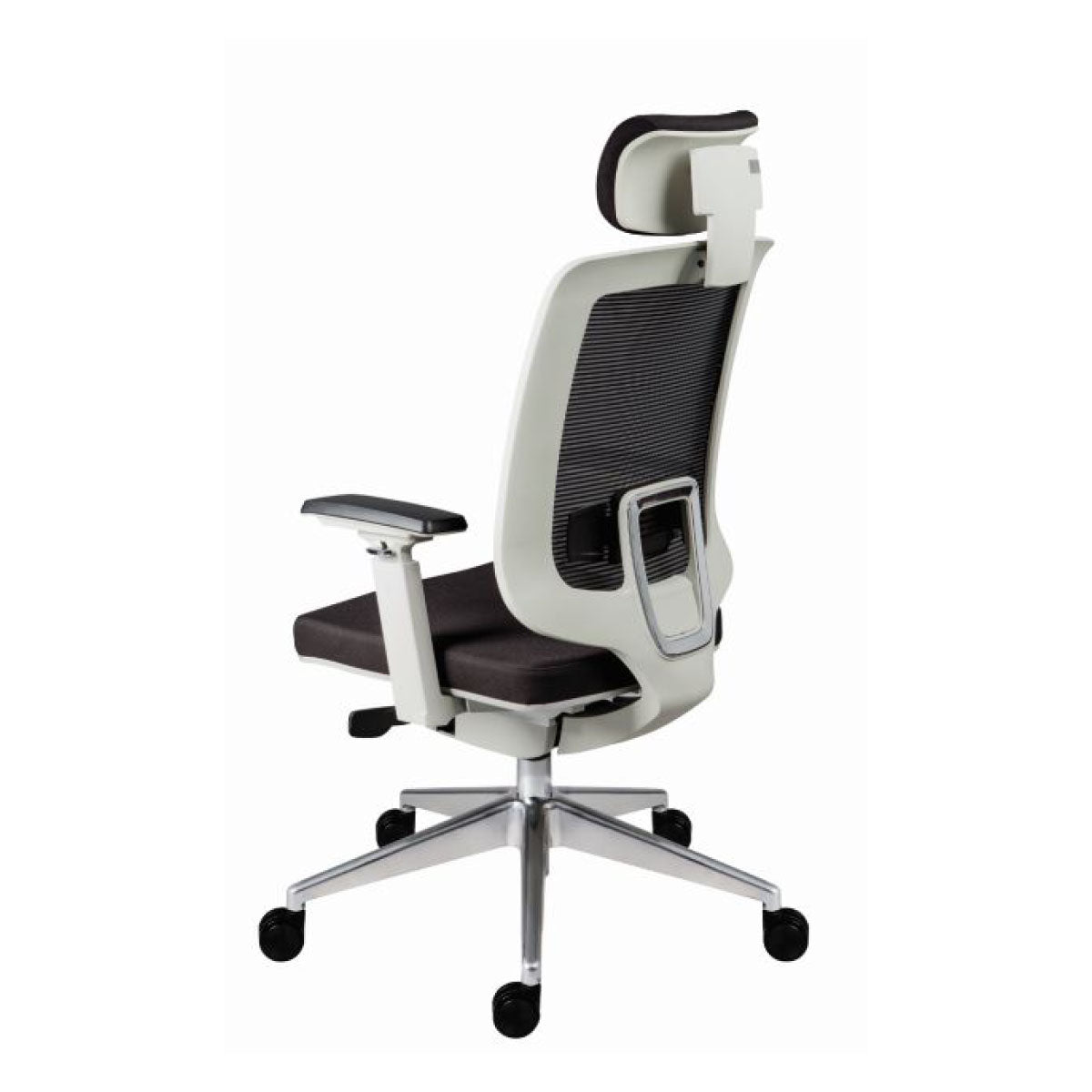 Silla Ergonomica Directiva Roma C
