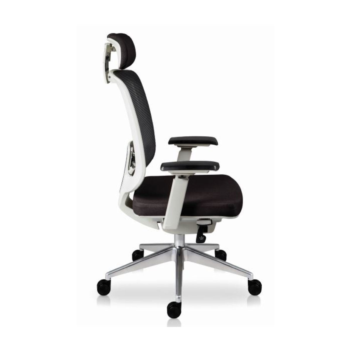 Silla Ergonomica Directiva Roma C