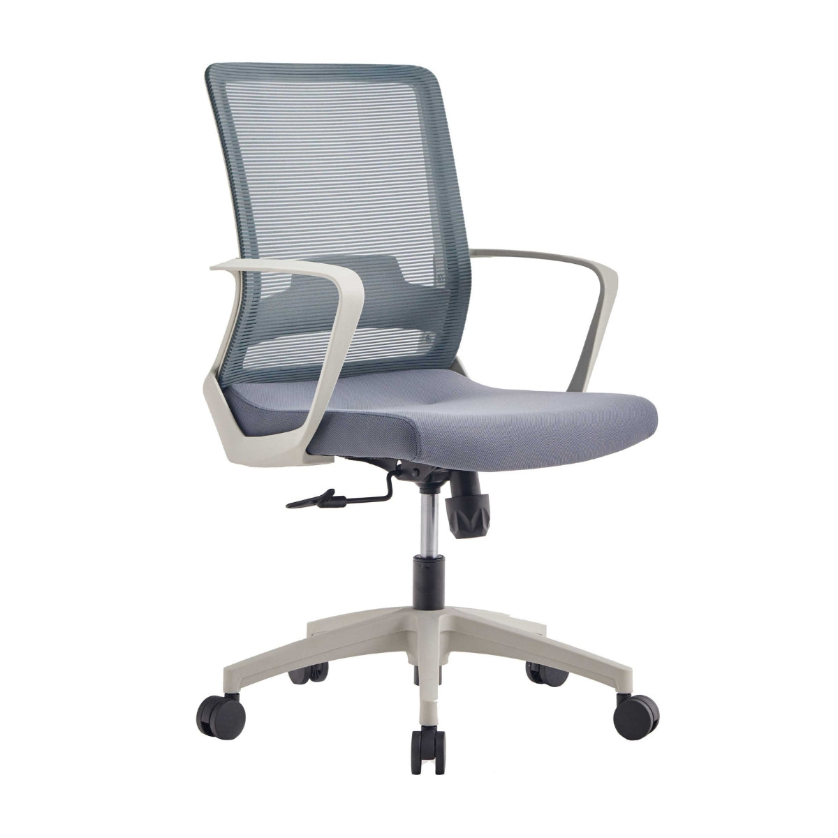 Silla Ergonómica Ejecutiva Civita