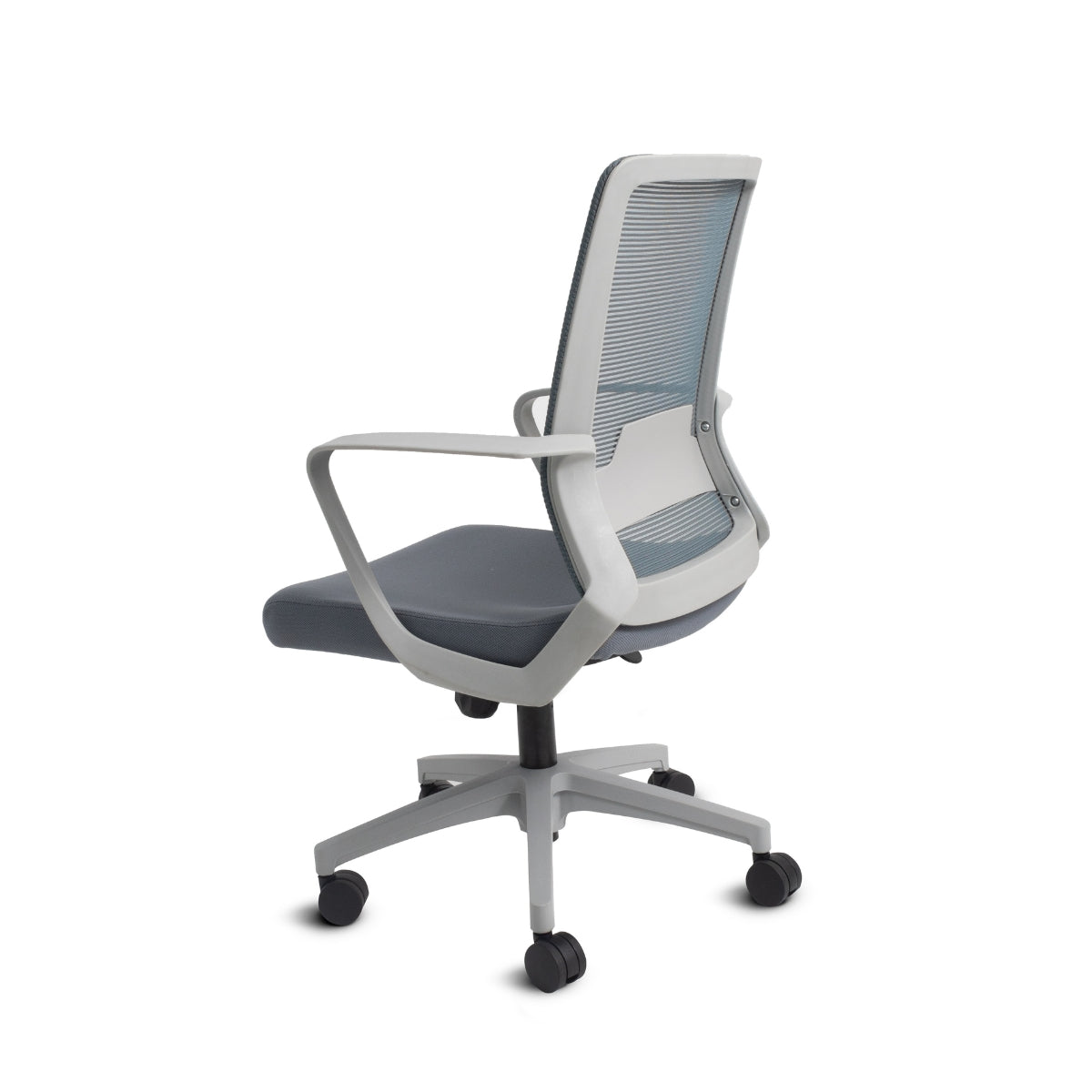 Silla Ergonómica Ejecutiva Civita