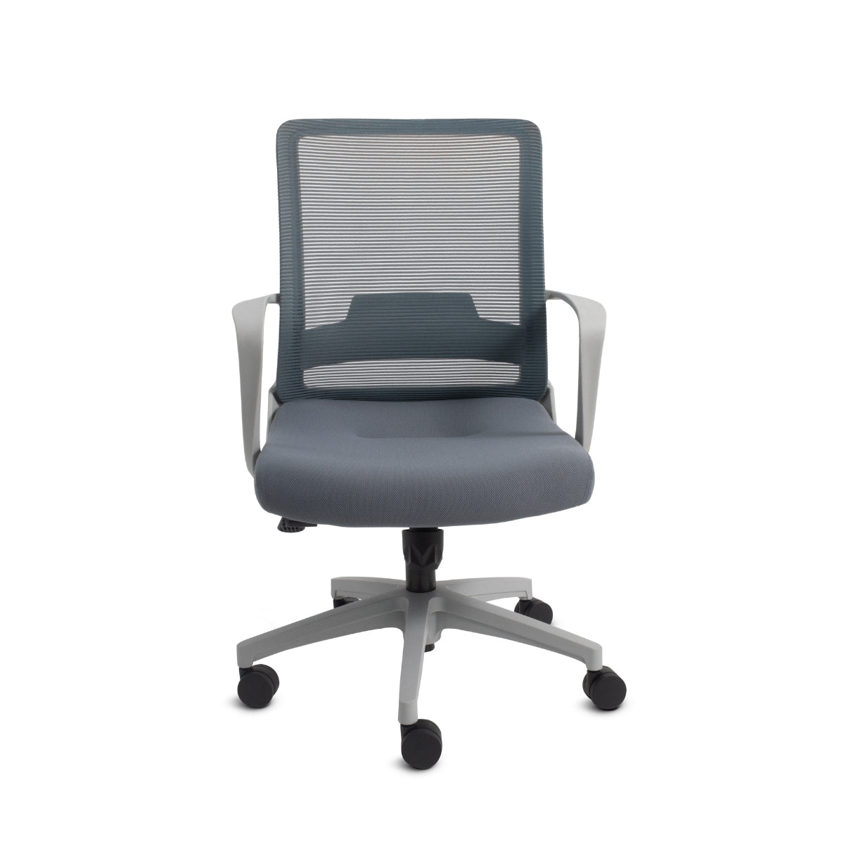 Silla Ergonómica Ejecutiva Civita