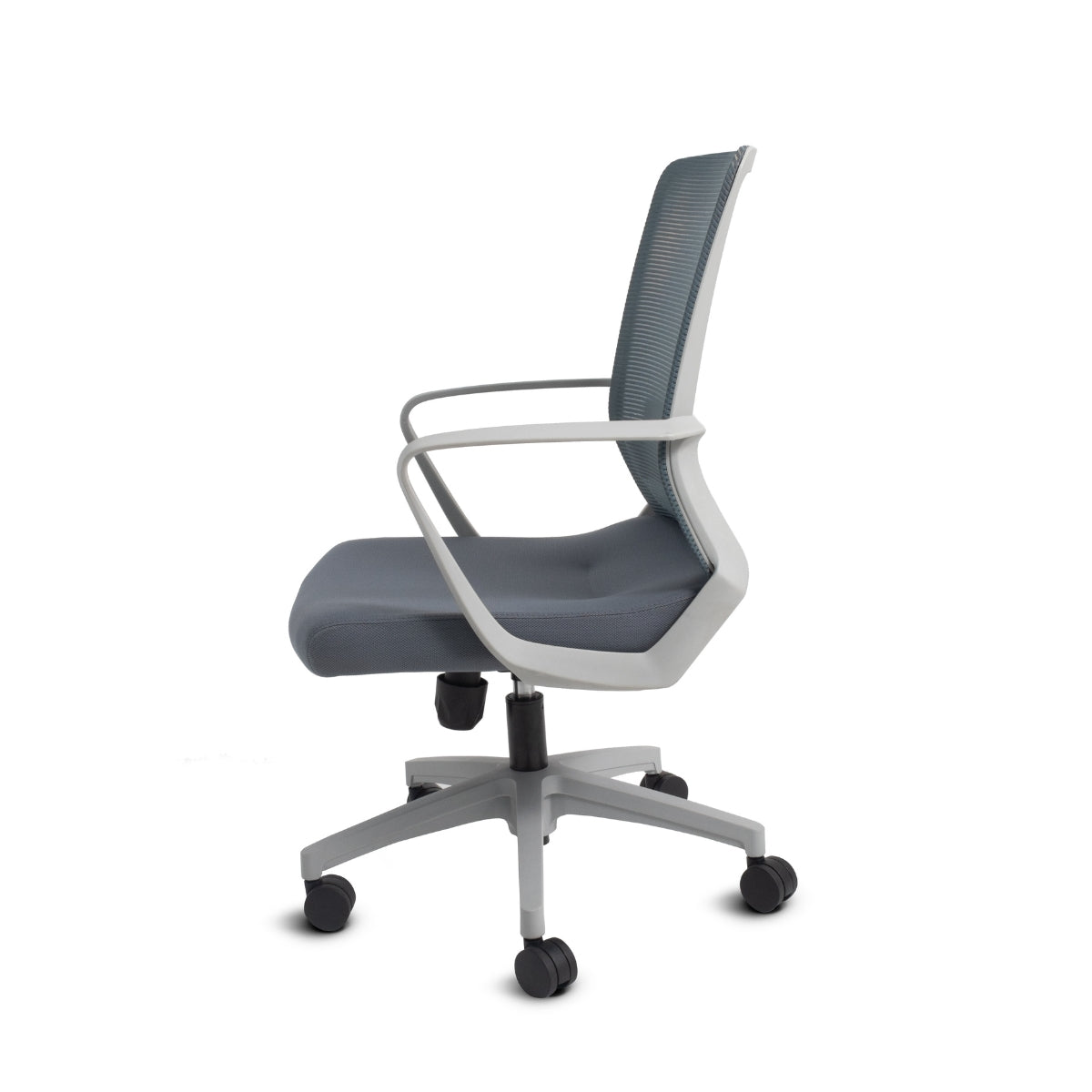Silla Ergonómica Ejecutiva Civita