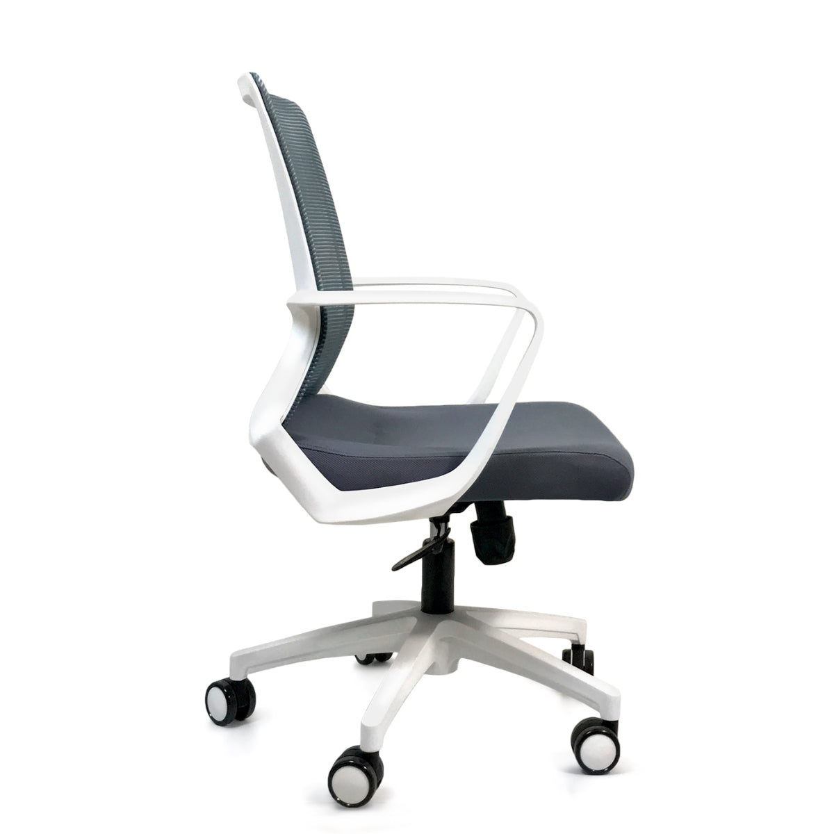Silla Ergonómica Ejecutiva Civita