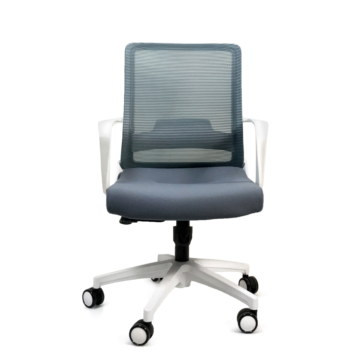 Silla Ergonómica Ejecutiva Civita