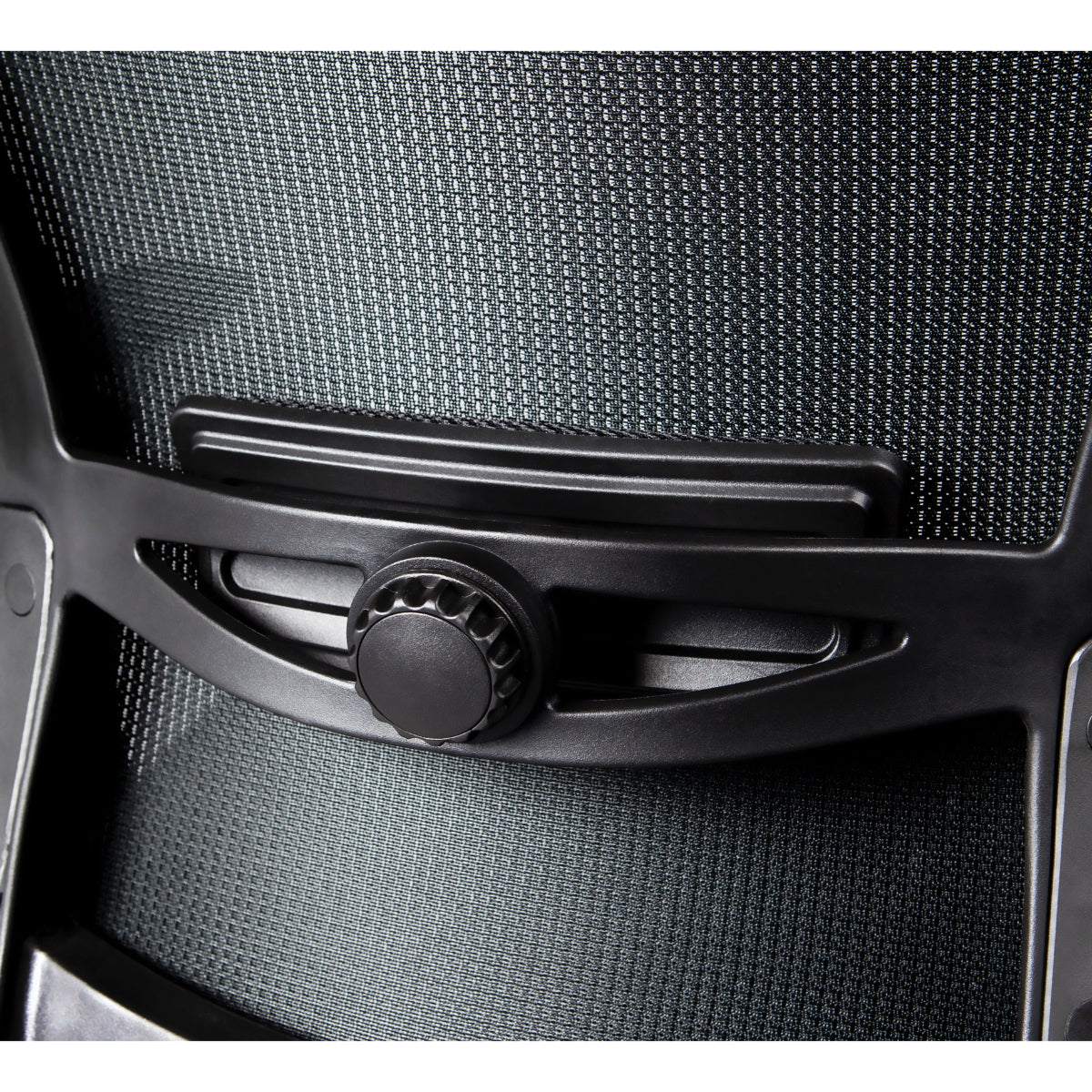 Silla Ergonomica Ejecutiva Messina C