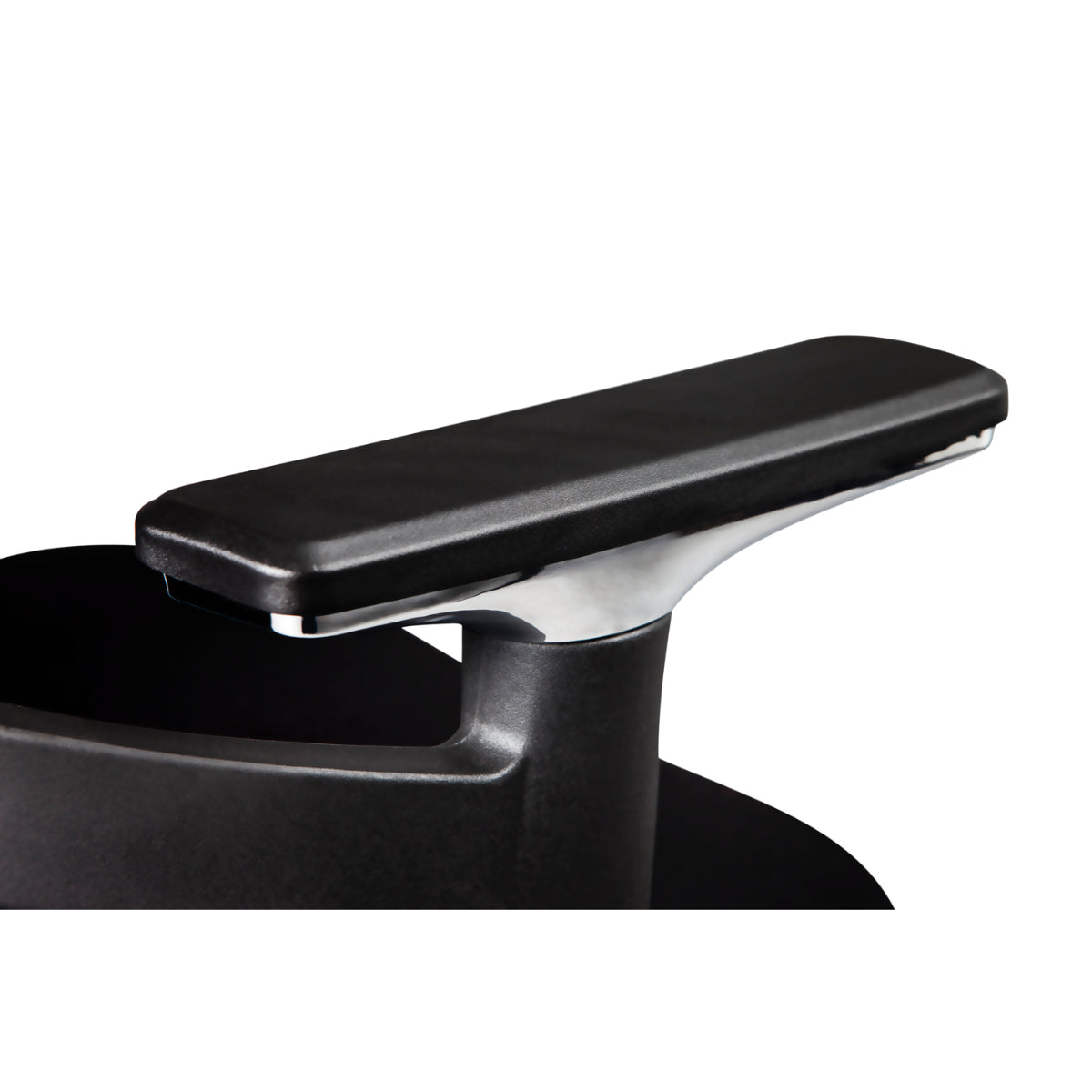 Silla Ergonomica Ejecutiva Messina C