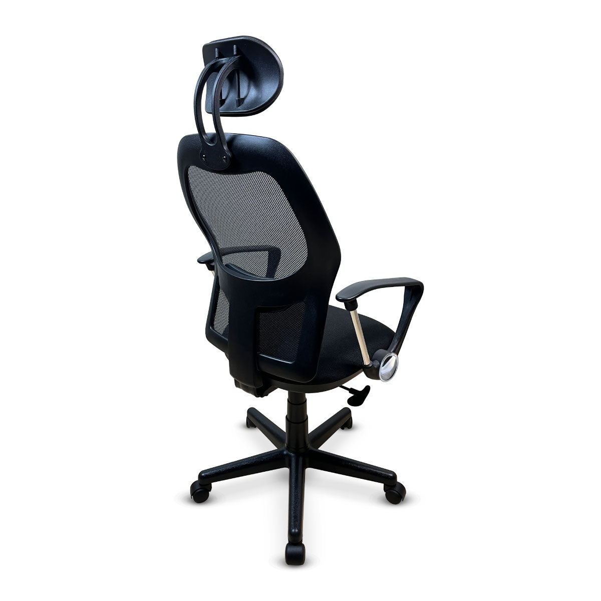 Silla Ergonómica Ejecutiva Murano