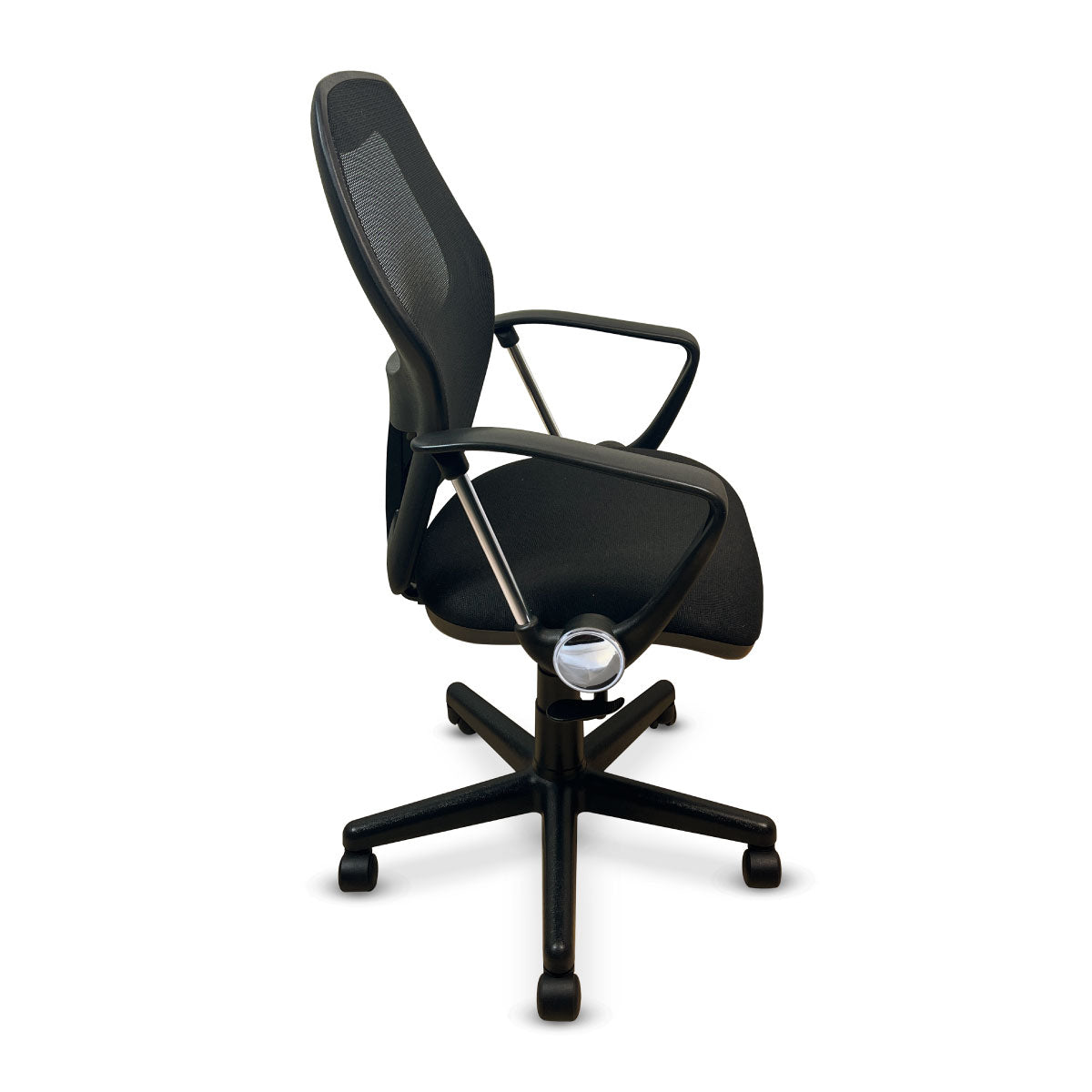 Silla Ergonómica Ejecutiva Murano