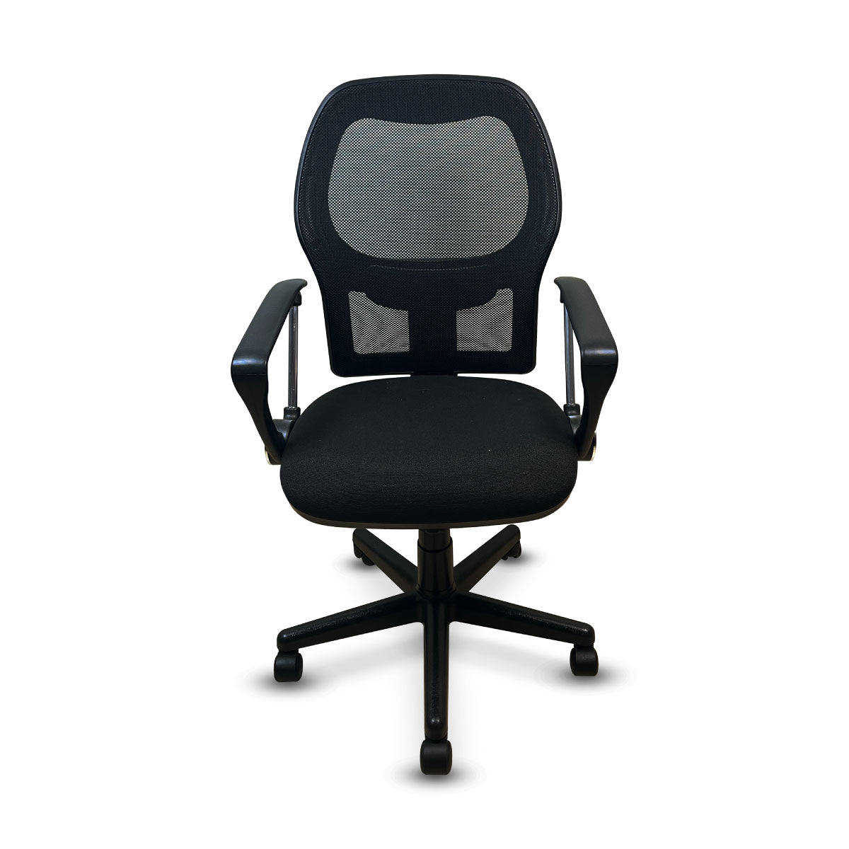 Silla Ergonómica Ejecutiva Murano