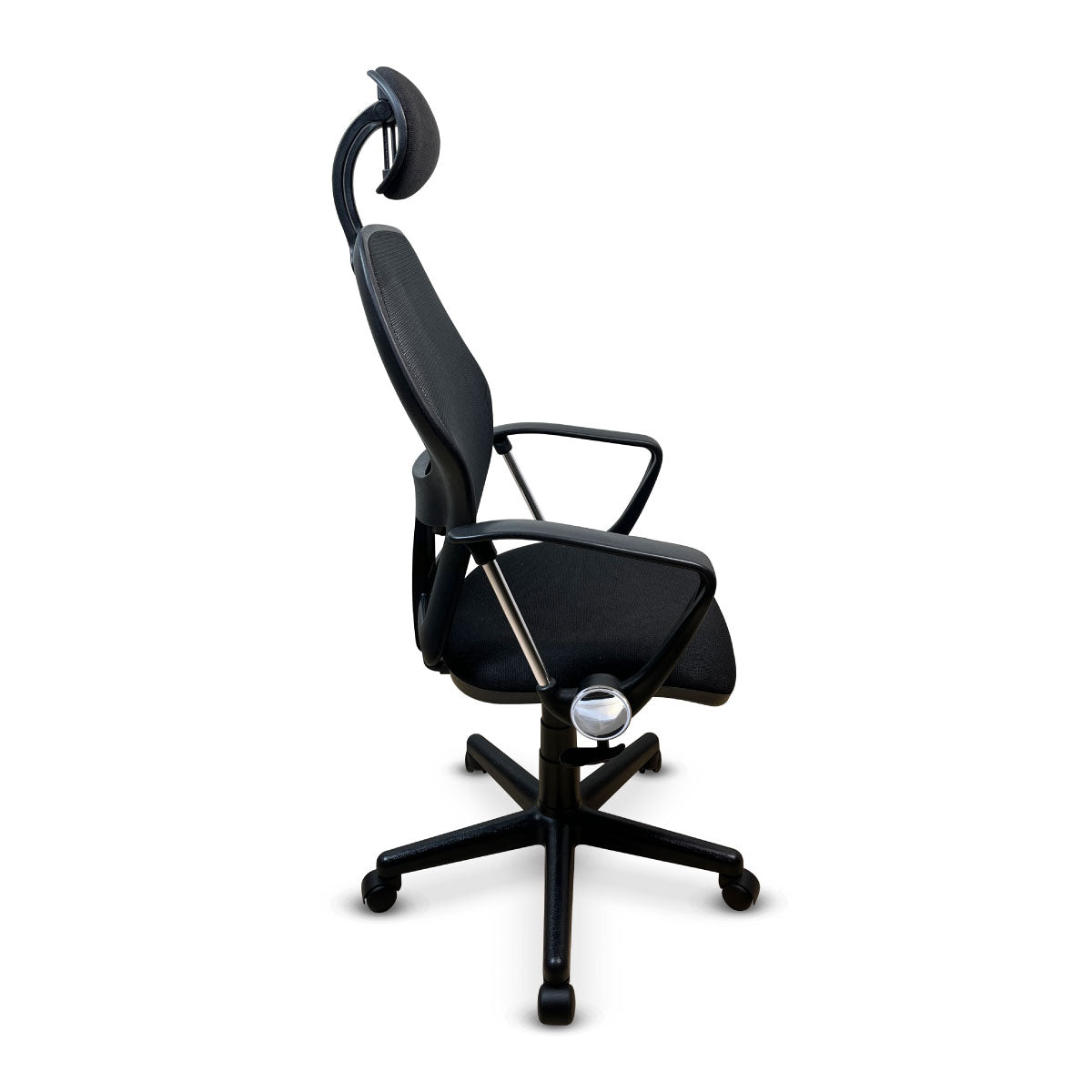 Silla Ergonómica Ejecutiva Murano