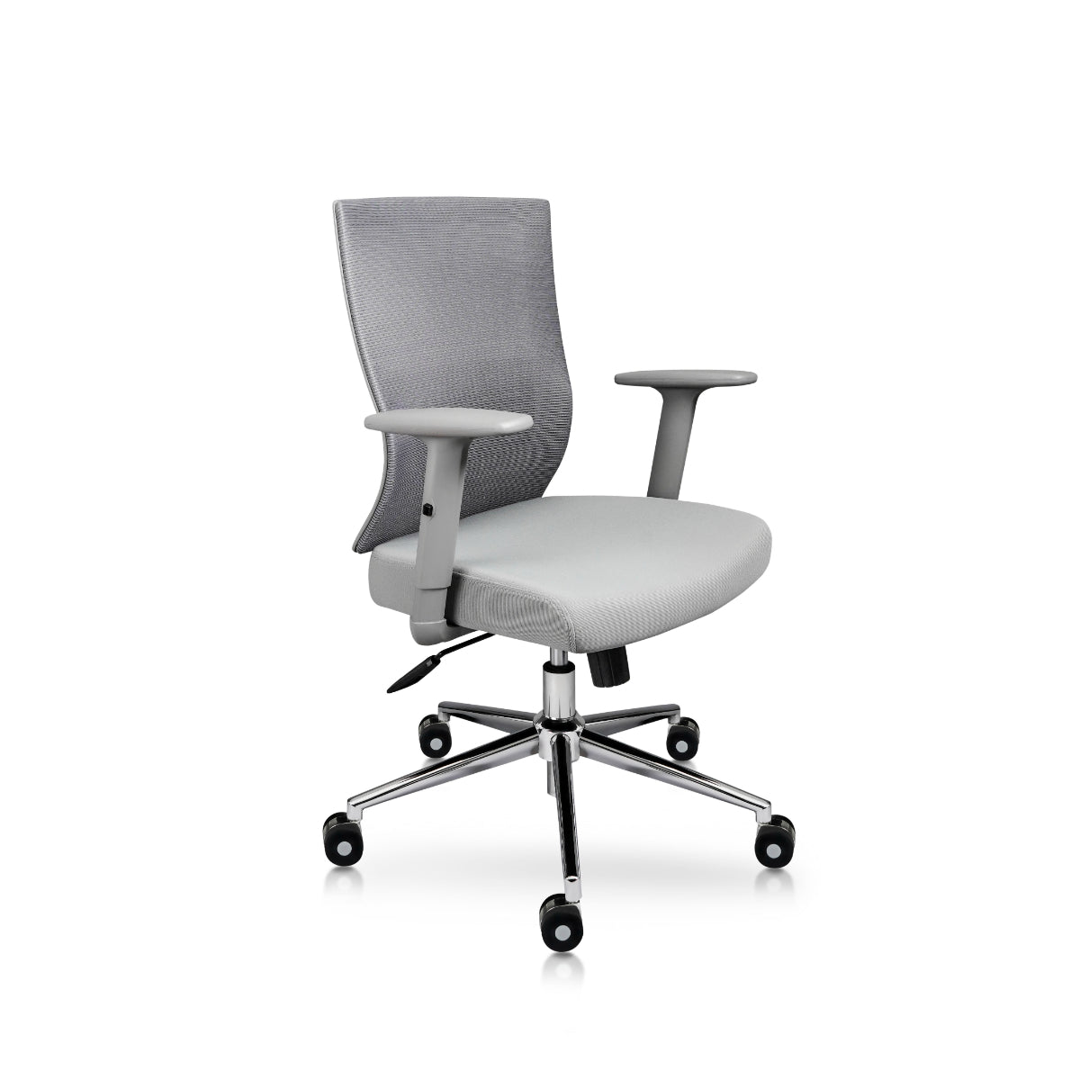 Silla Ergonomica Ejecutiva Trento G