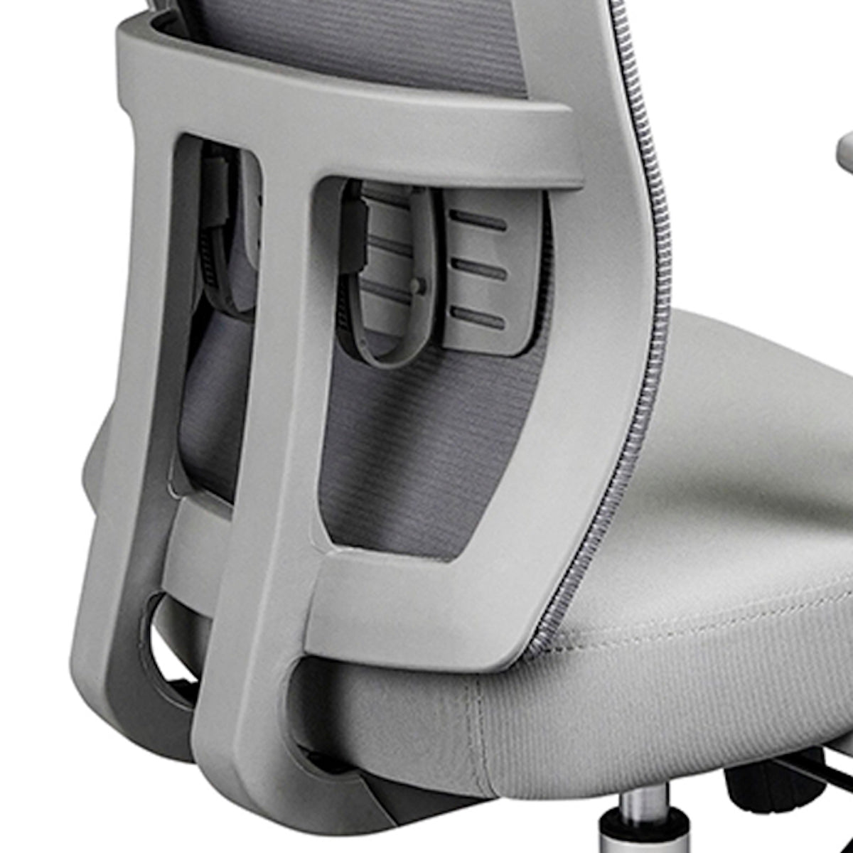 Silla Ergonomica Ejecutiva Trento G