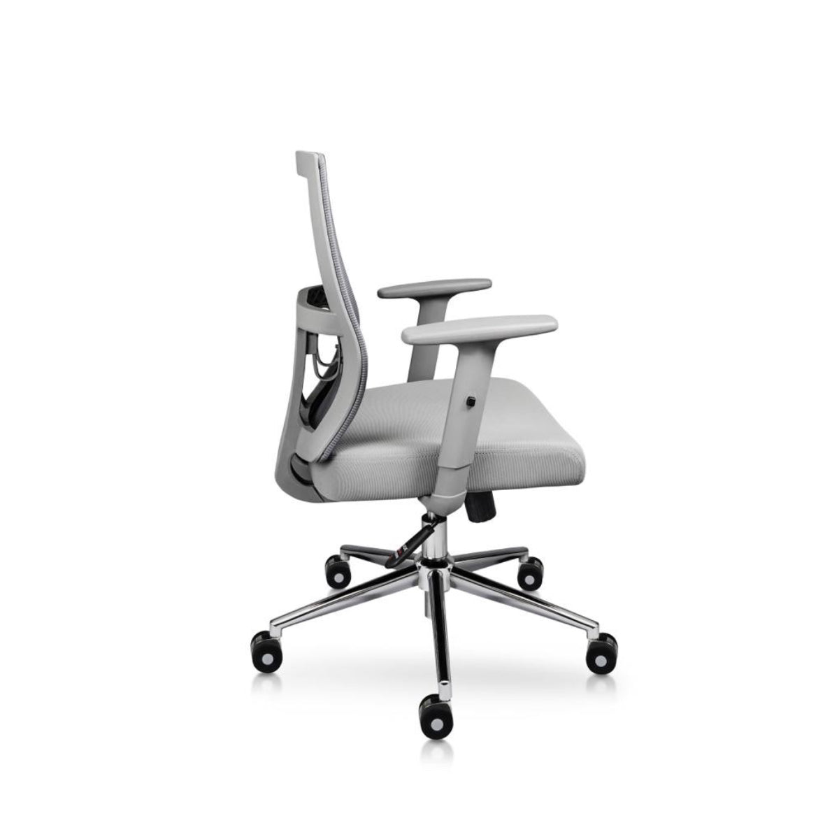 Silla Ergonomica Ejecutiva Trento G