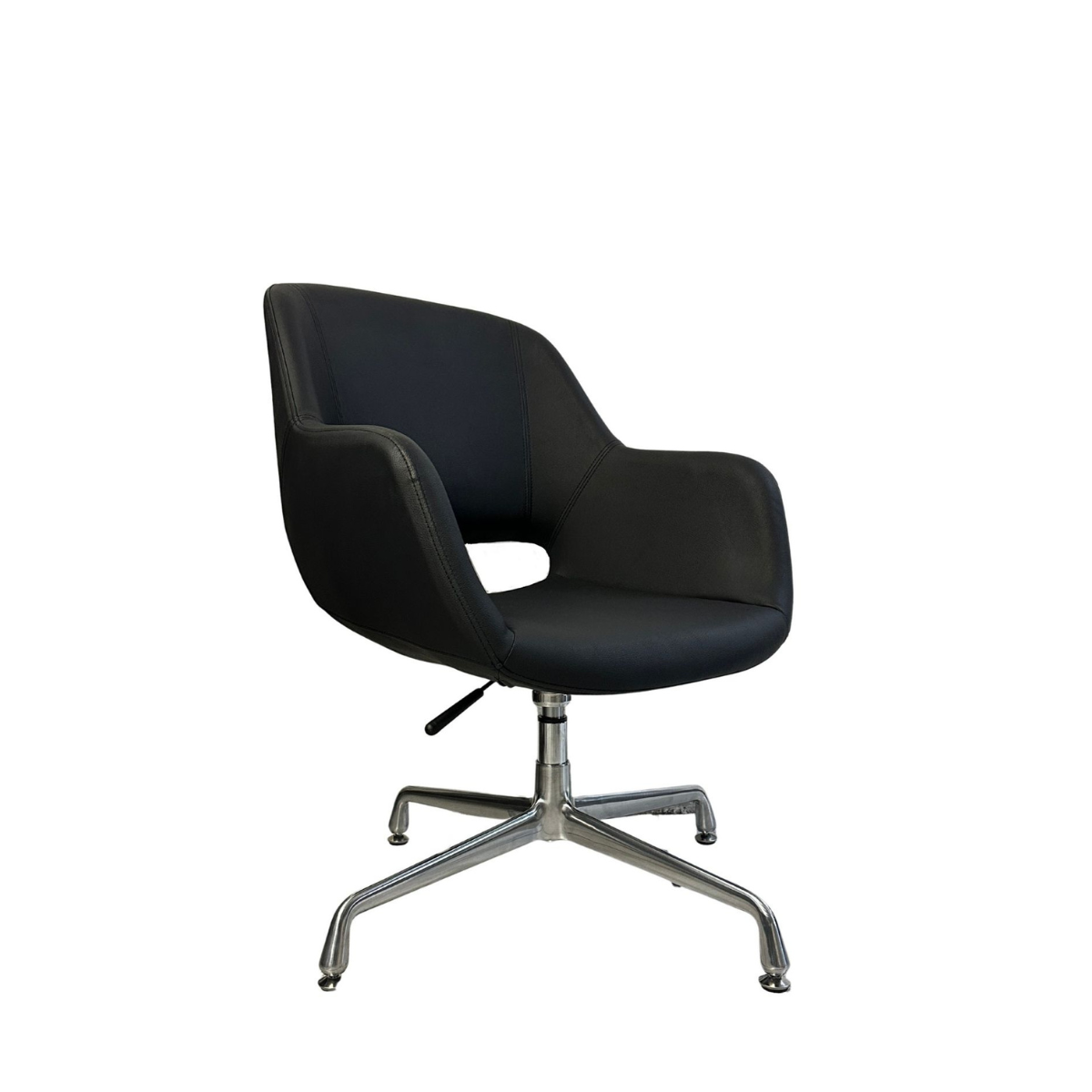 Silla Ergonomica Contract Matera