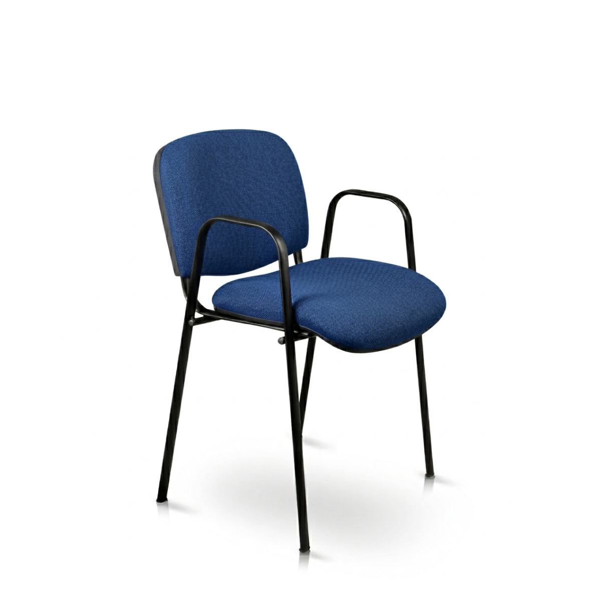 Silla Brasi B