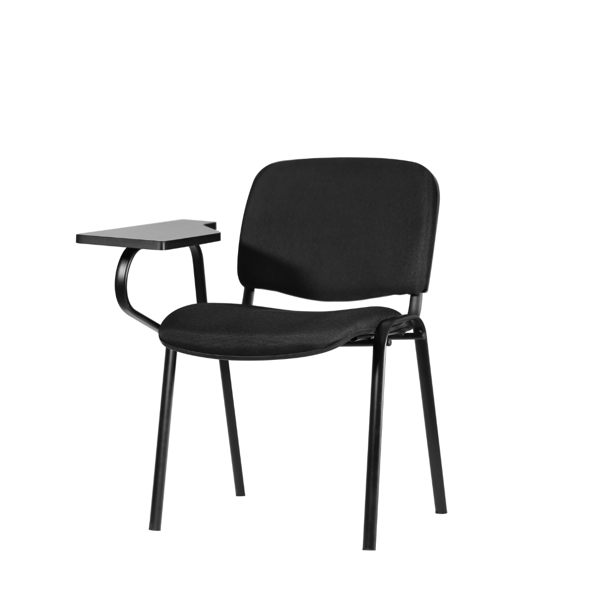 Silla Escolar Brasi FI