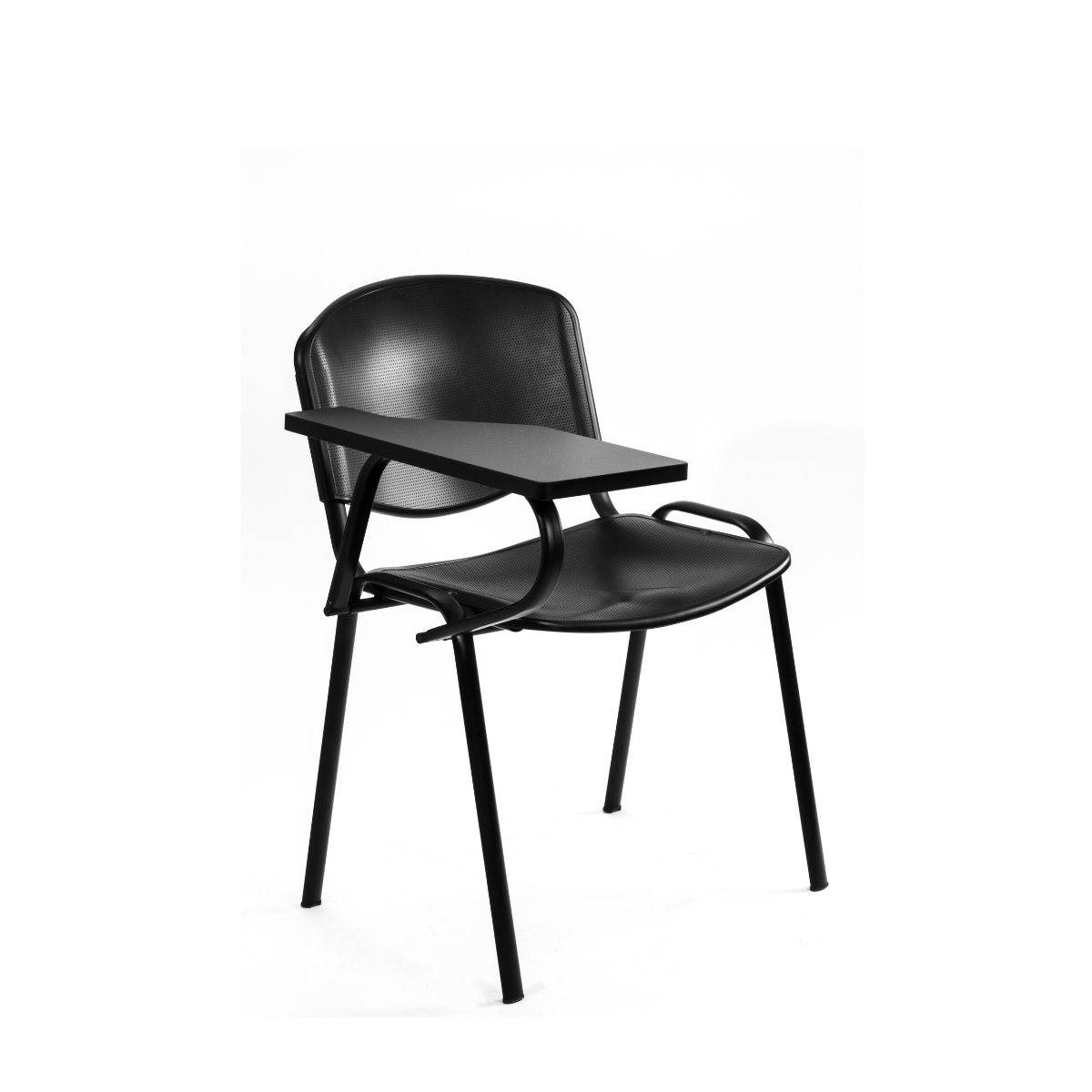 Silla Escolar Brasi P FI