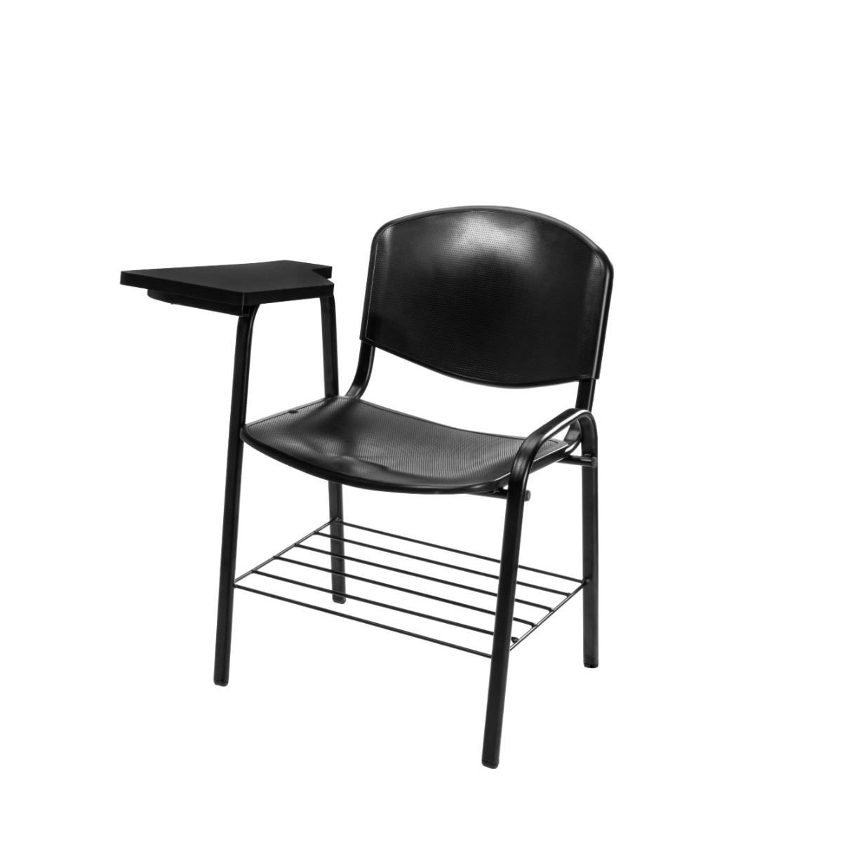 Silla Escolar Brasi P FI