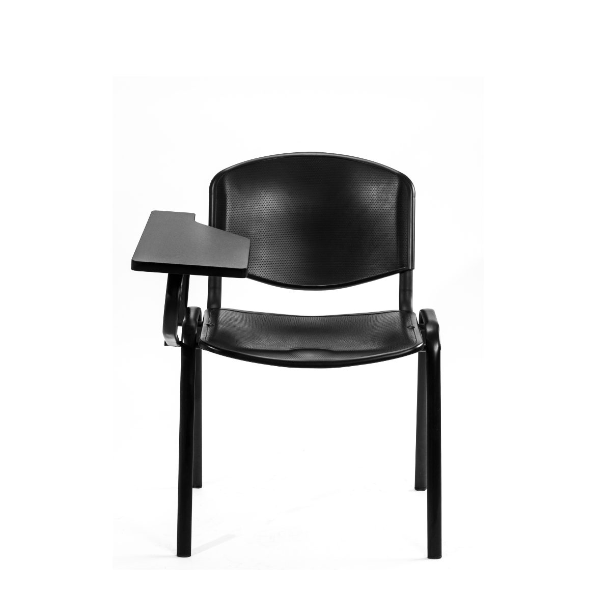 Silla Escolar Brasi P FI
