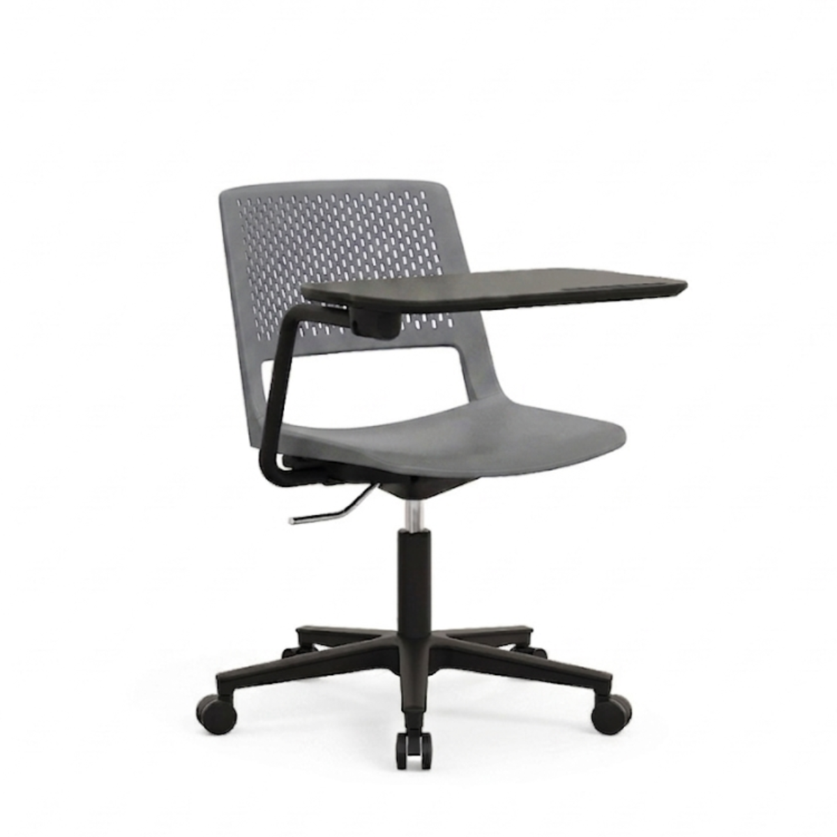 Silla Escolar Cagliari 5P-P