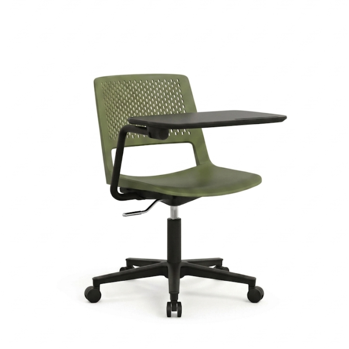 Silla Escolar Cagliari 5P-P