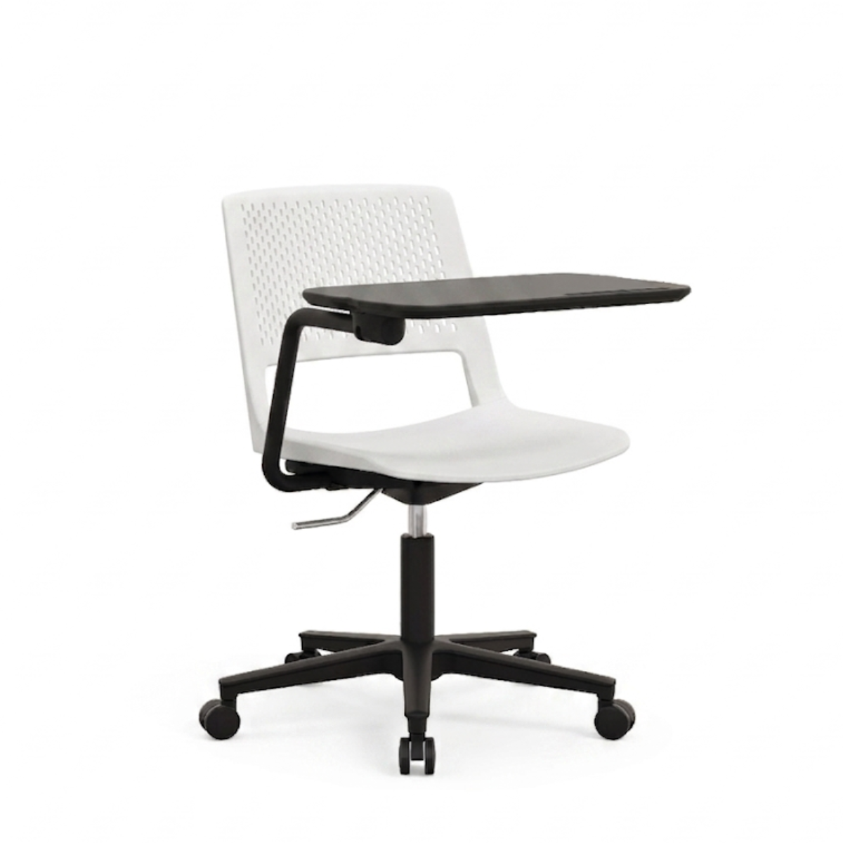 Silla Escolar Cagliari 5P-P