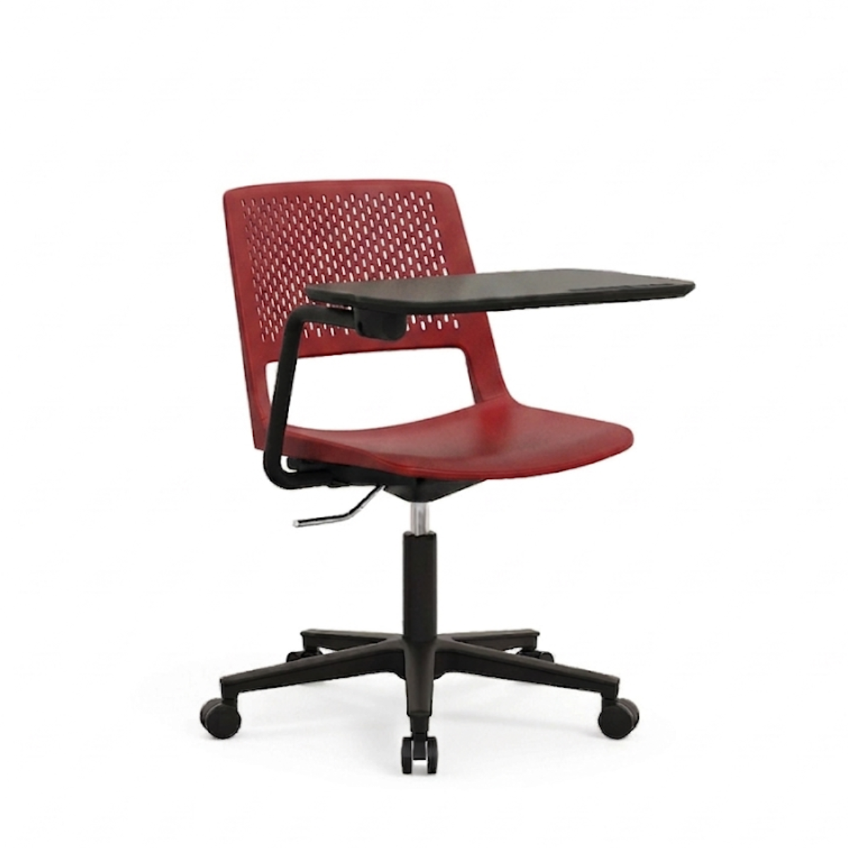 Silla Escolar Cagliari 5P-P