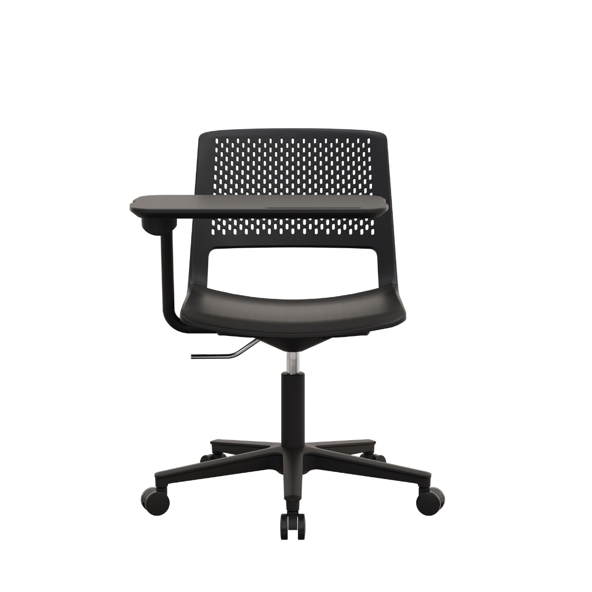 Silla Escolar Cagliari 5P-P