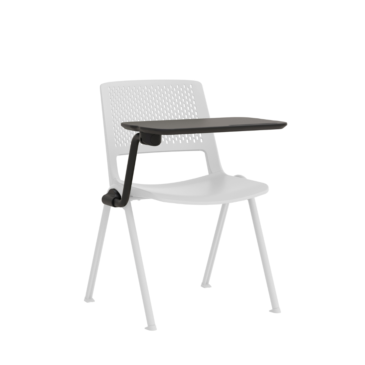 Silla Escolar Cagliari VP