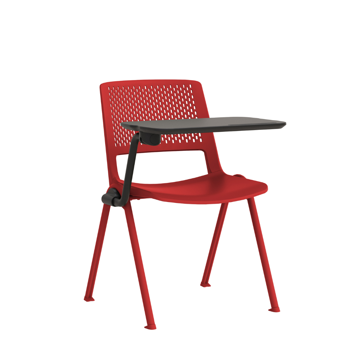 Silla Escolar Cagliari VP