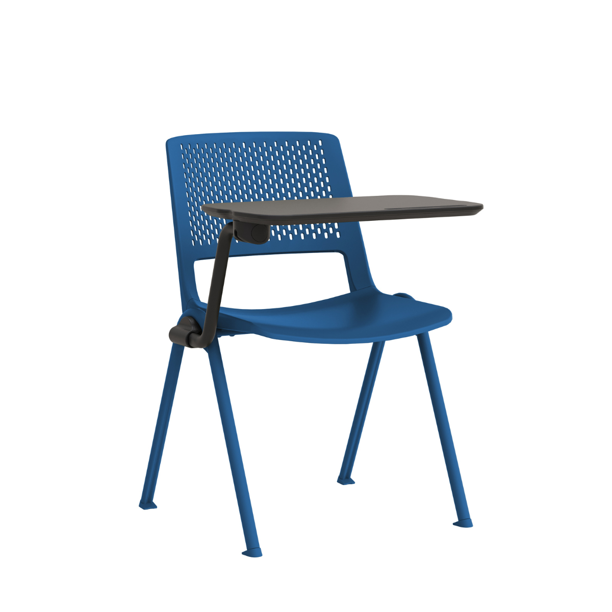 Silla Escolar Cagliari VP