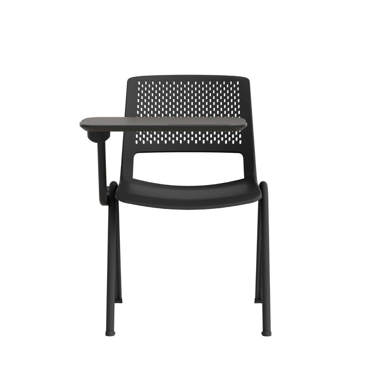 Silla Escolar Cagliari VP