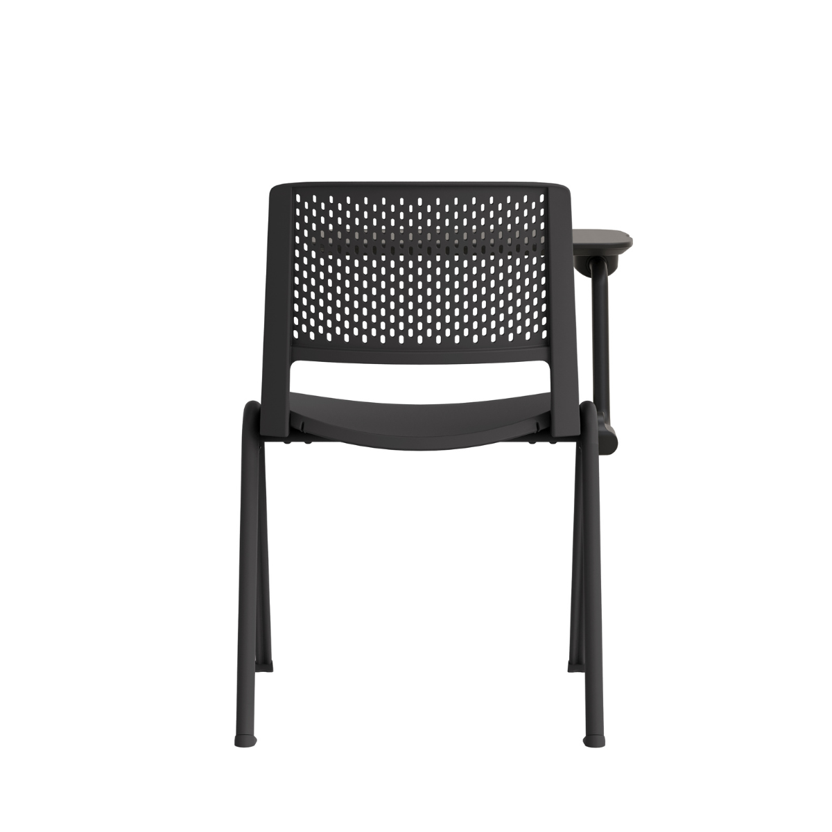 Silla Escolar Cagliari VP