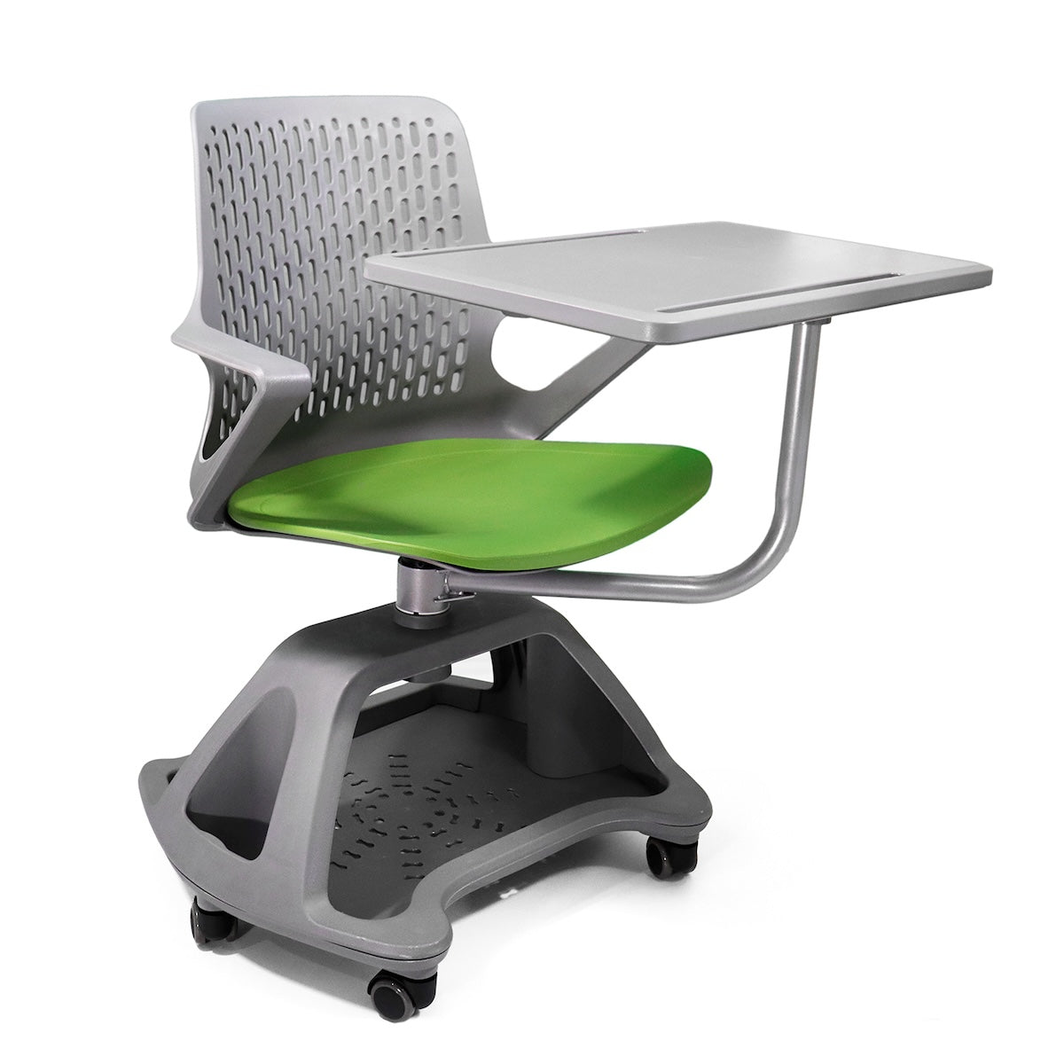 Silla Escolar Smart