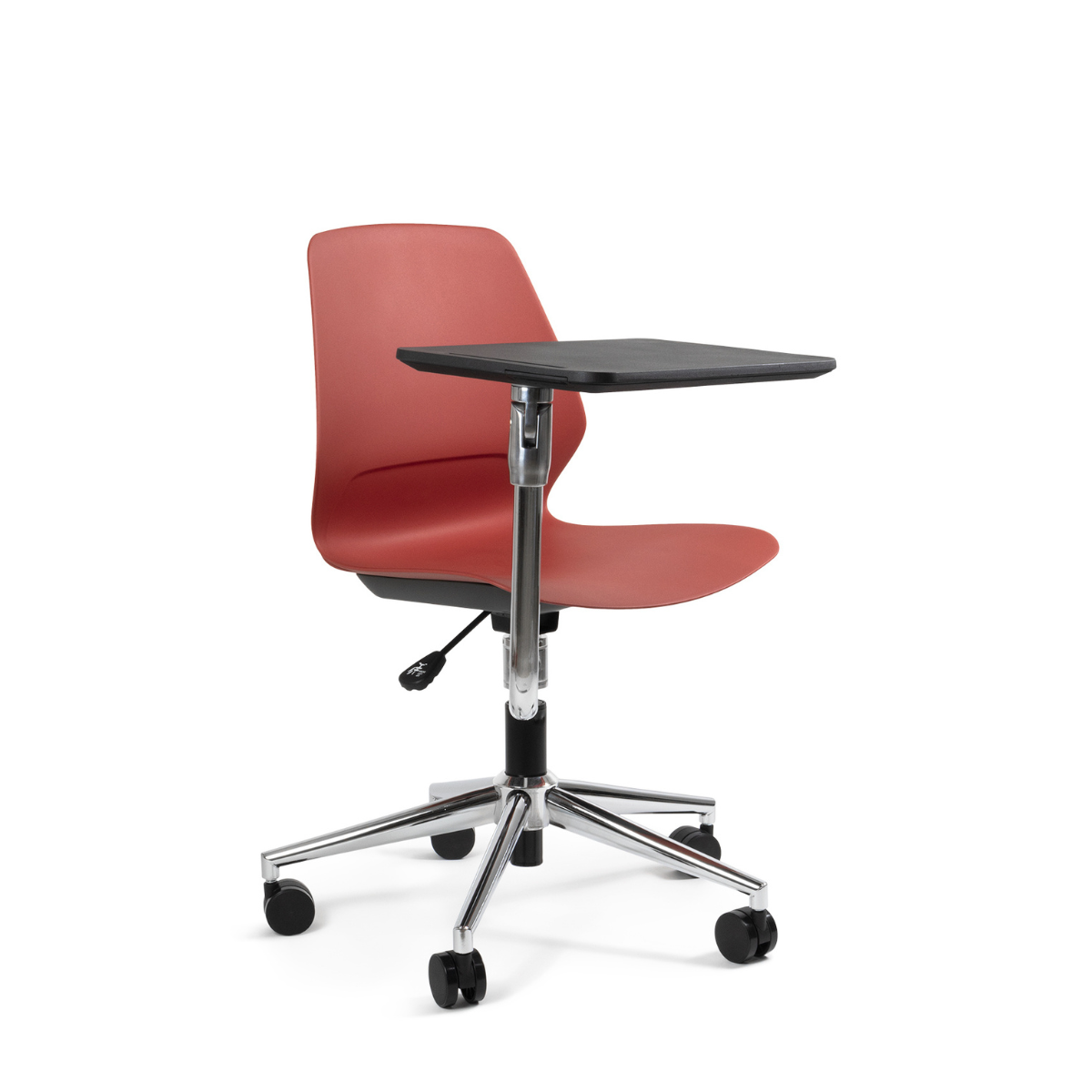 Silla Escolar Varenna P