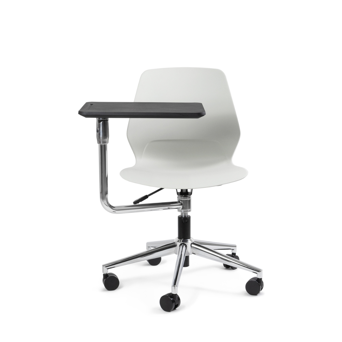 Silla Escolar Varenna P