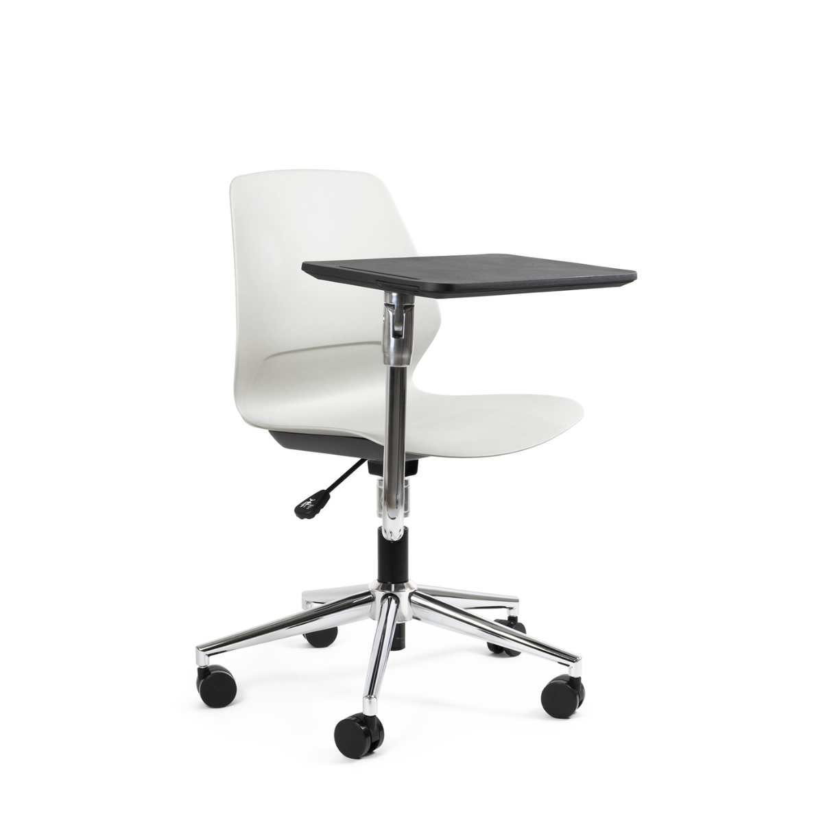 Silla Escolar Varenna P