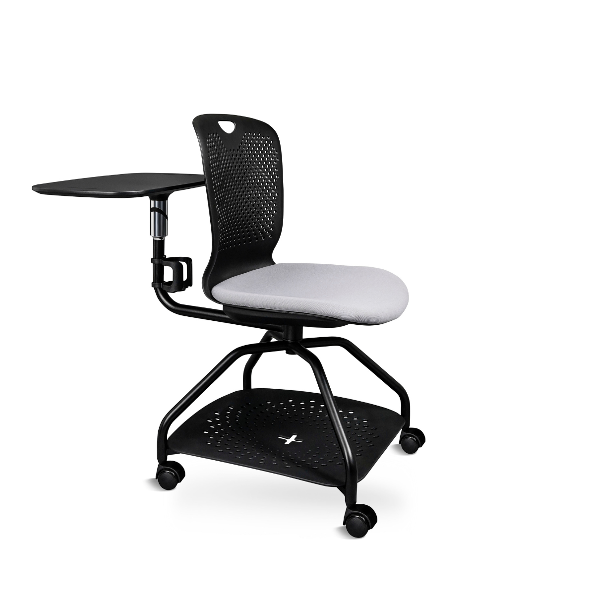 Silla Escolar de Capacitacion Villanova