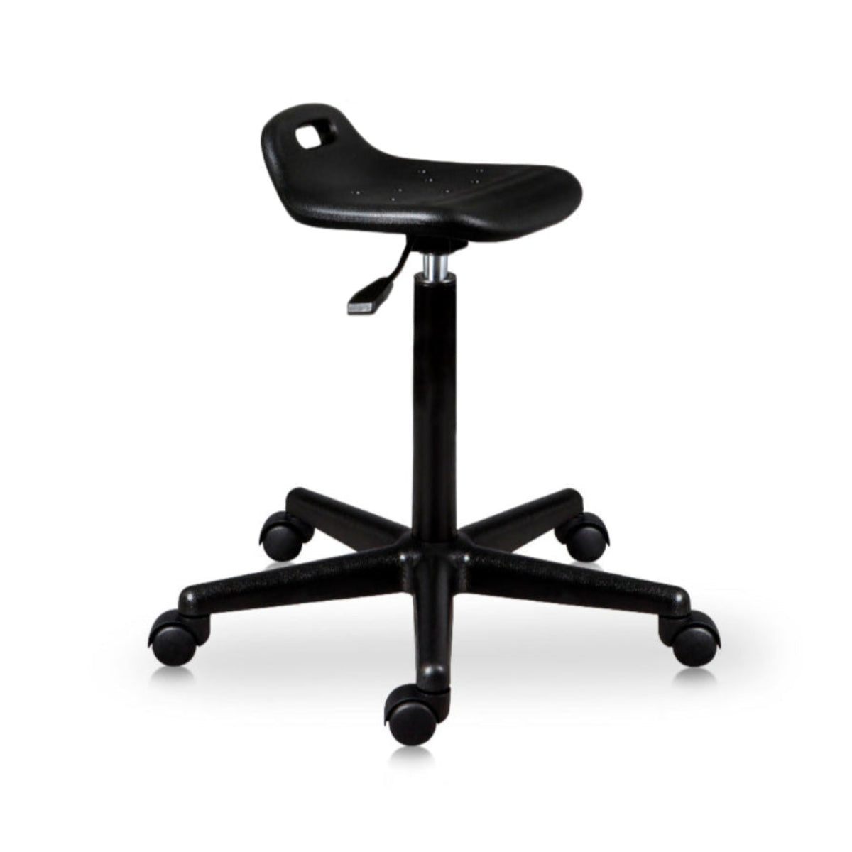 Silla Industrial Ergo 171