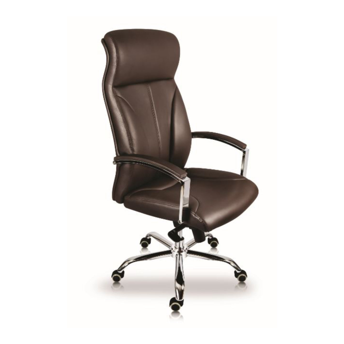 Silla Directiva Montefalco