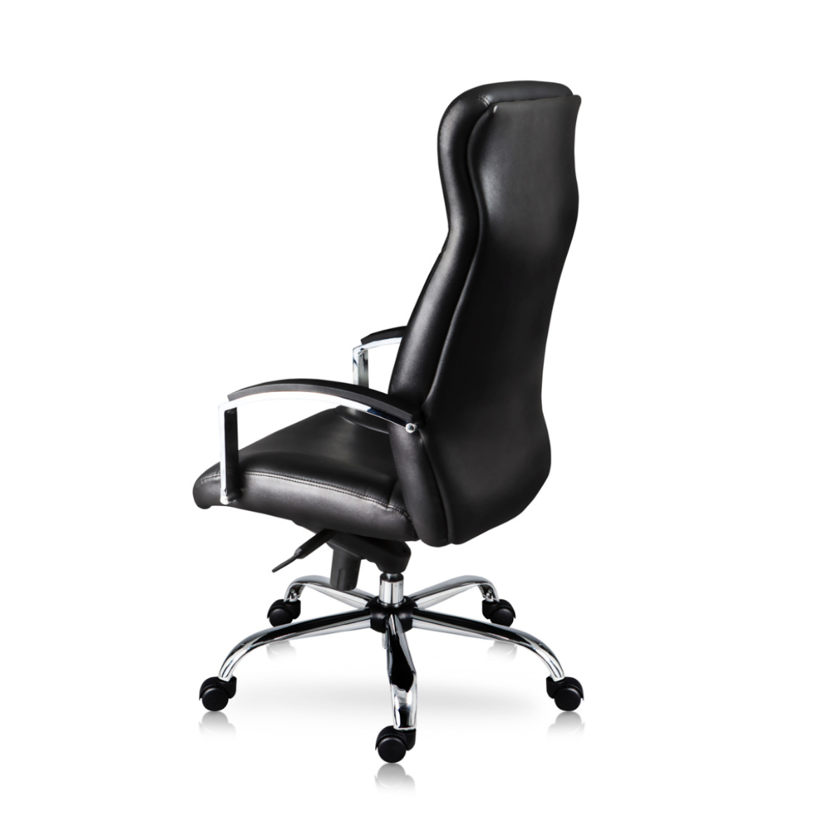 Silla Directiva Montefalco