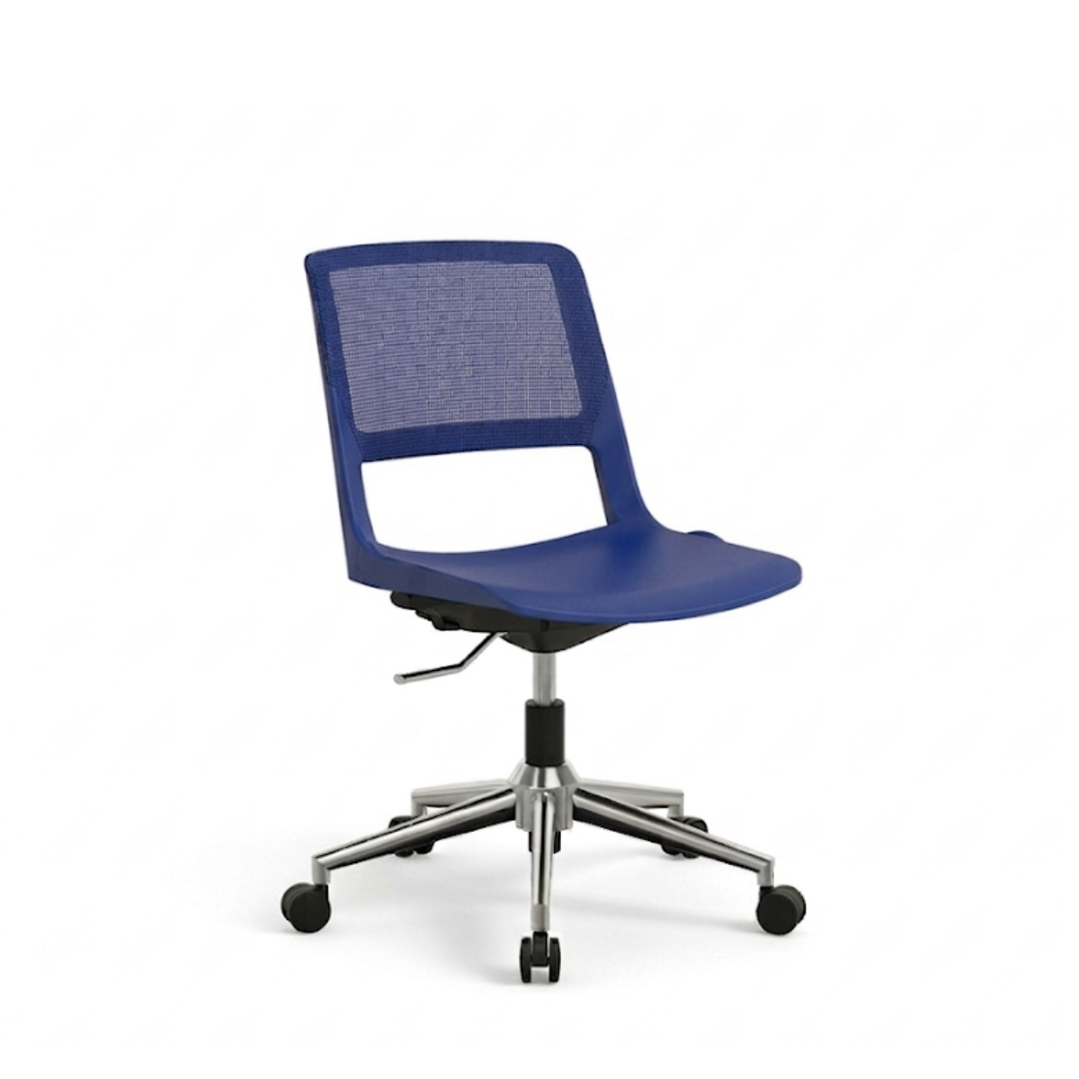 Silla Operativa Cagliari MLL 5PCR