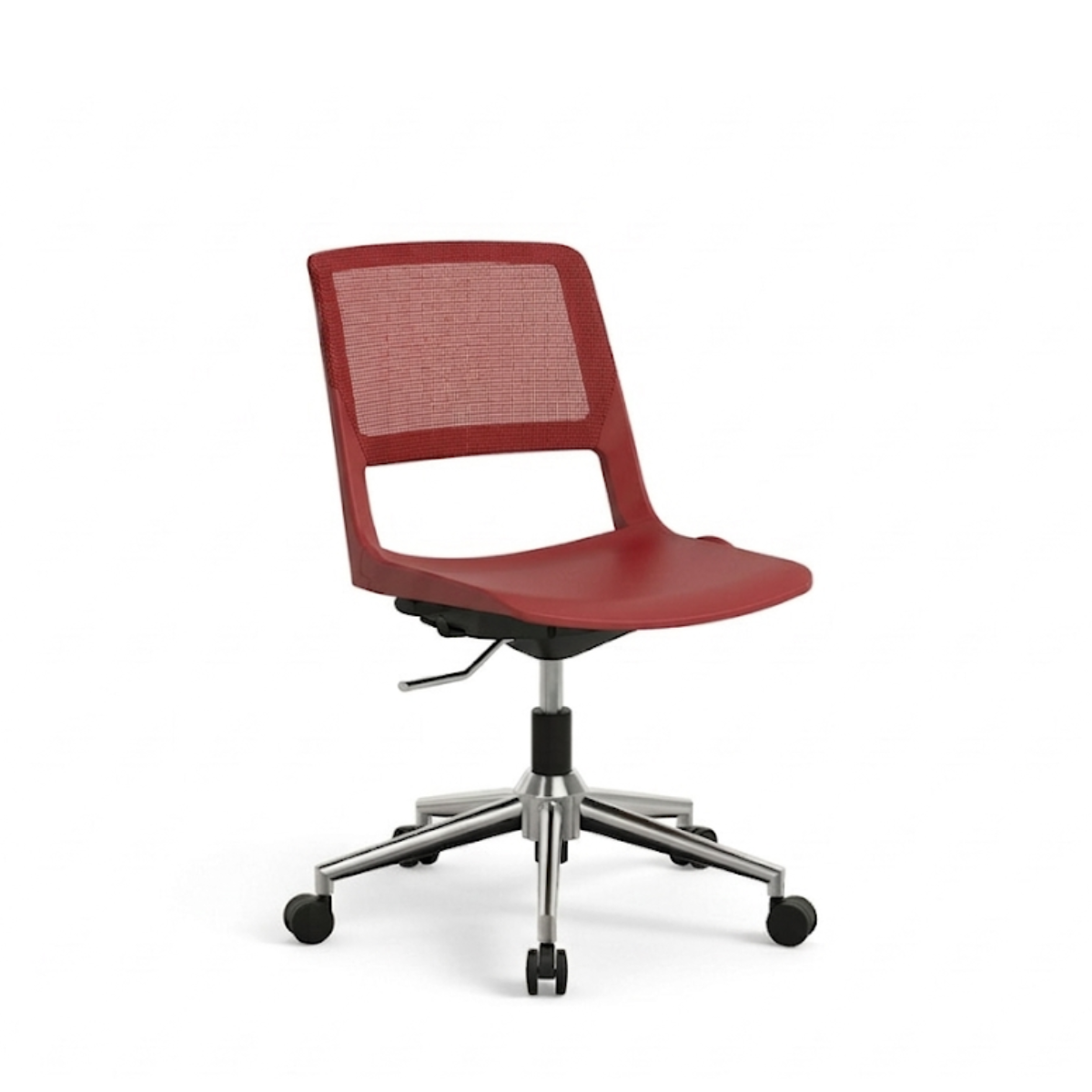 Silla Operativa Cagliari MLL 5PCR