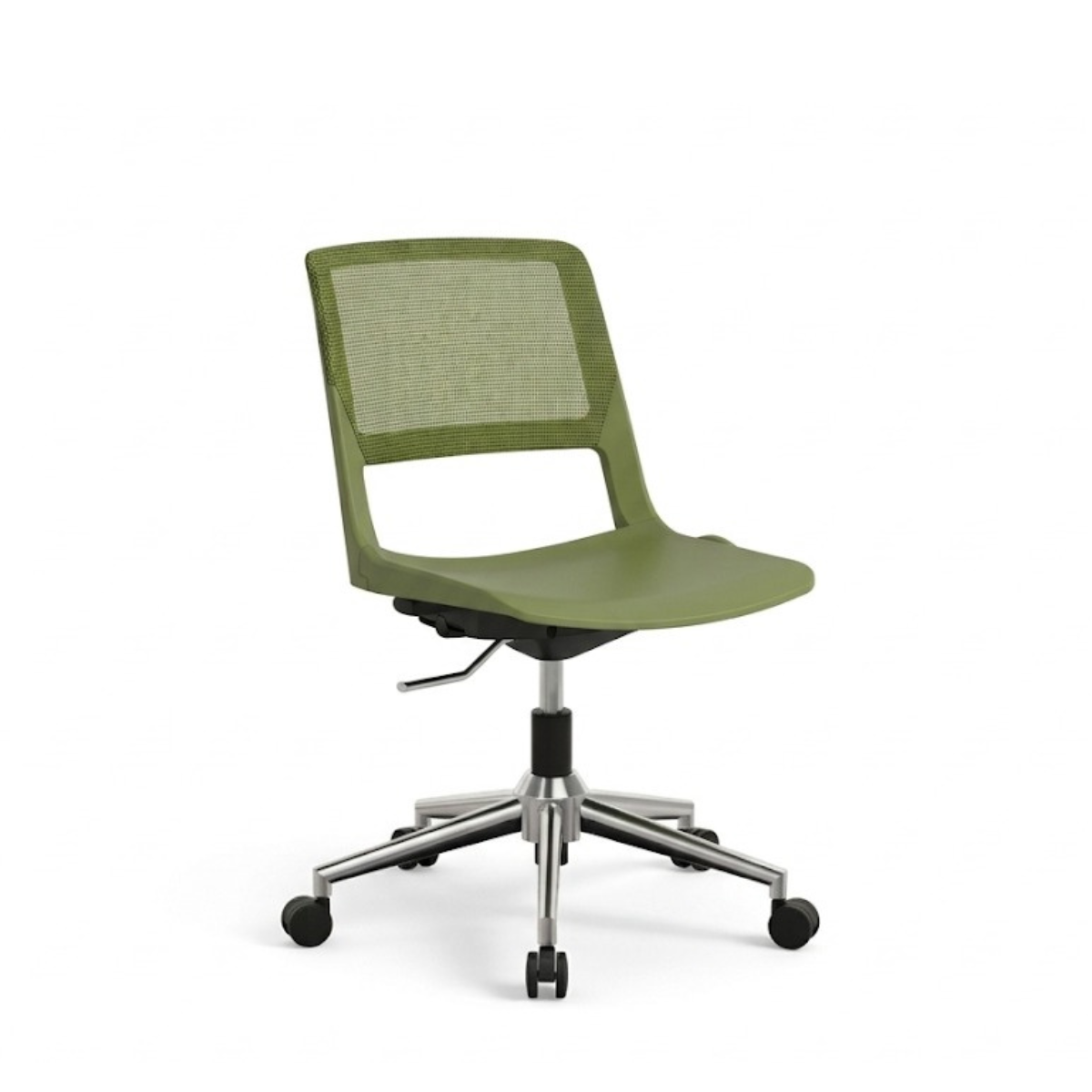 Silla Operativa Cagliari MLL 5PCR