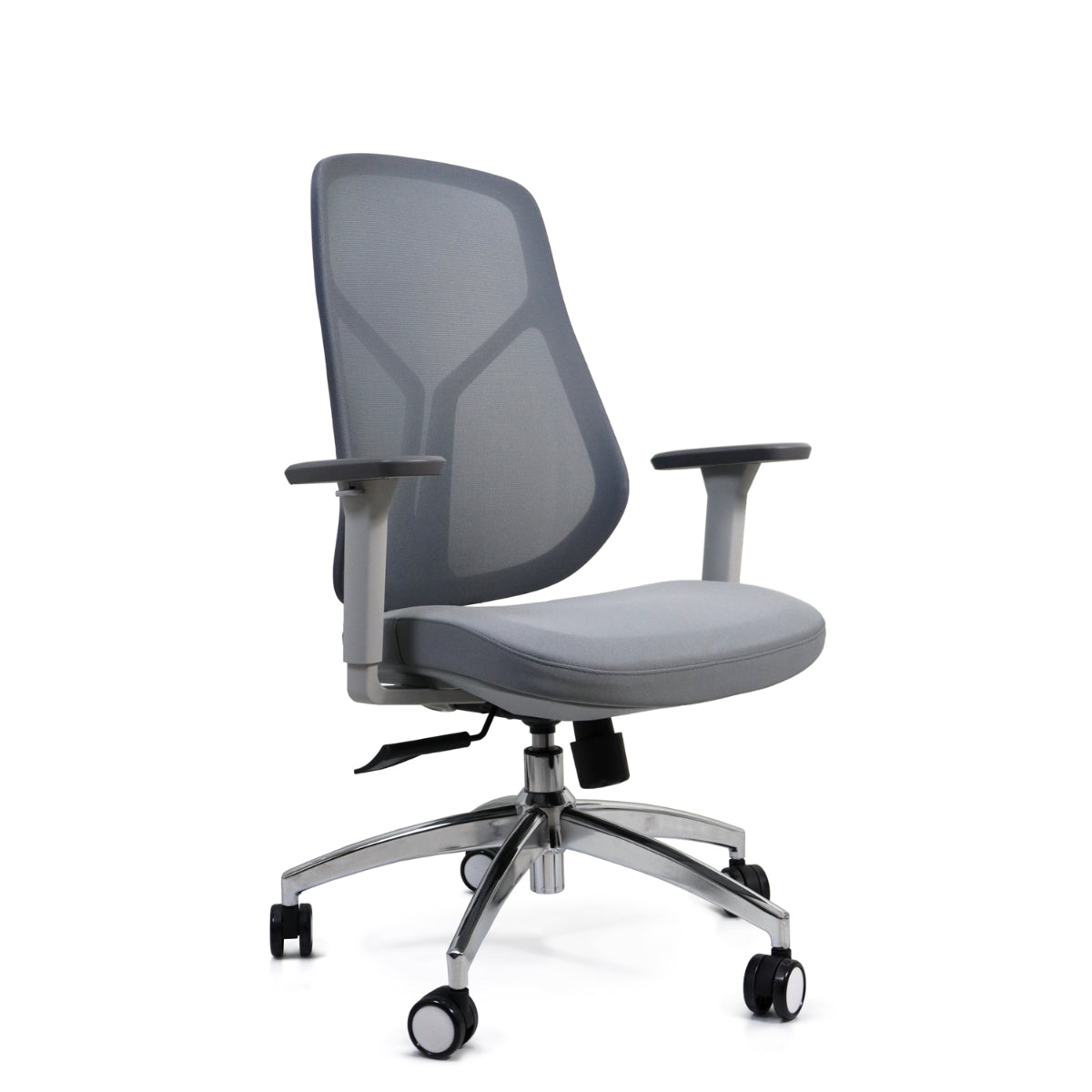 Silla Ejecutiva Corricella