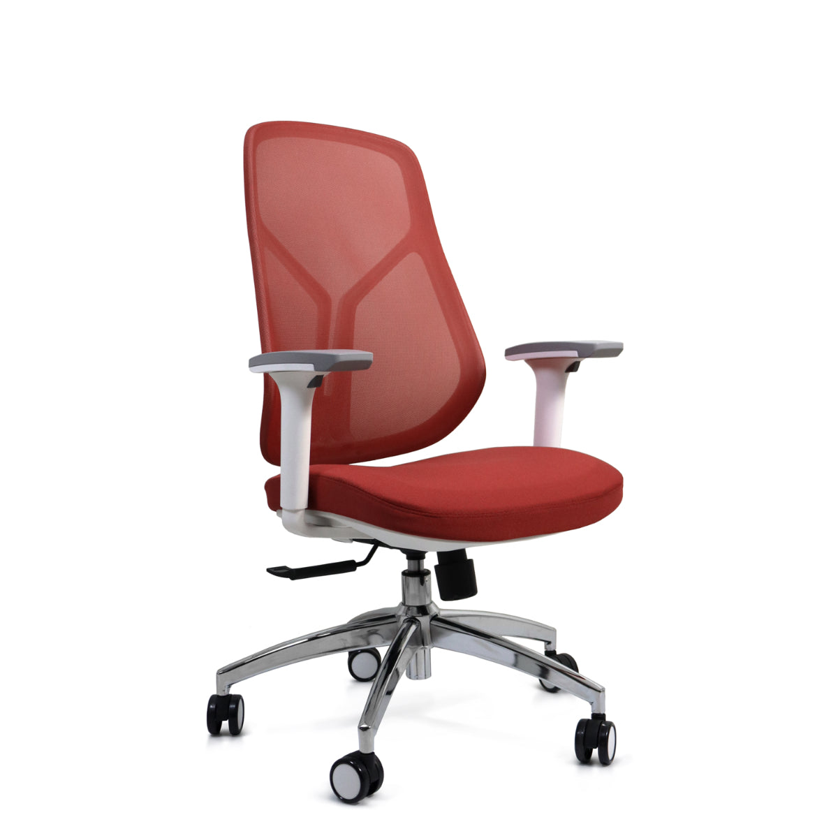Silla Ejecutiva Corricella