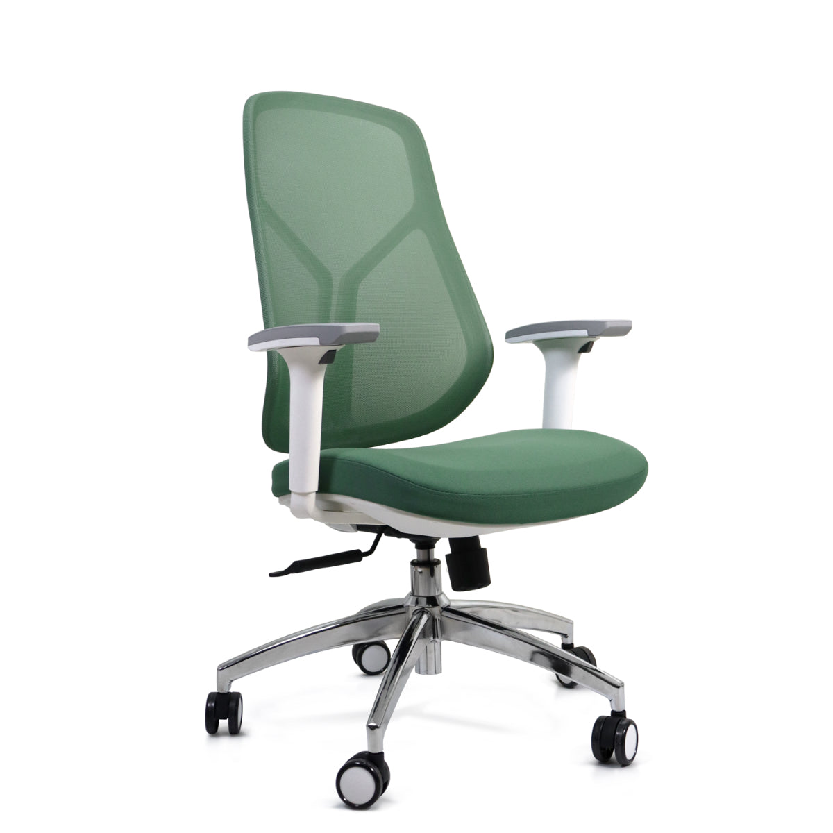 Silla Ejecutiva Corricella