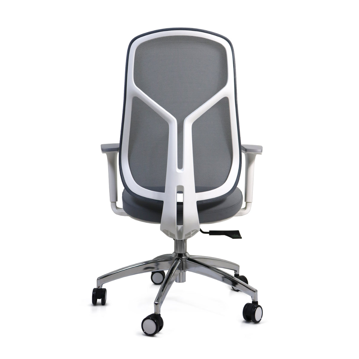 Silla Ejecutiva Corricella