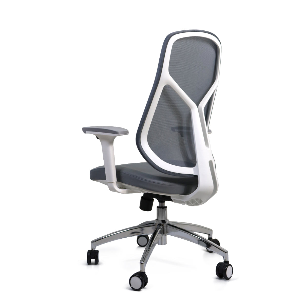 Silla Ejecutiva Corricella